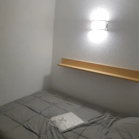 Vue Apartment *